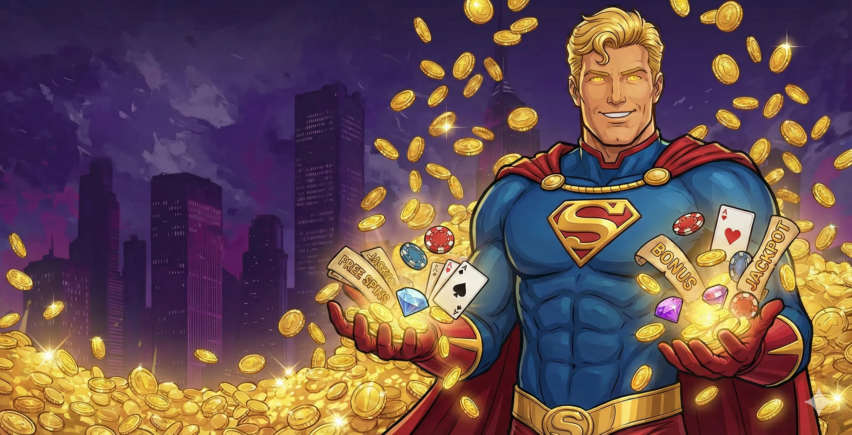 Spinlander casino no deposit bonus